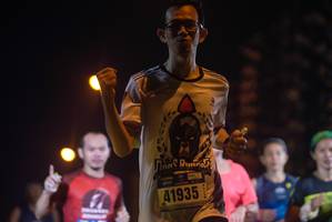 BIB: 41935
                            <button type="button" onclick="openModal(18285525)" class="btn btn-primary btn-sm float-right btn-popup" data-toggle="modal" data-target=".modal-high-quality">
                        <i class="fas fa-shopping-cart"></i> Add to Cart
                    </button>
                                            <button type="button" onclick="isThisMe(18285525, true)" class="btn btn-success btn-sm float-right btn-popup btn-isme hidden" data-toggle="tooltip" data-placement="bottom" title="นี่คือรูปของคุณใช่ไหม คลิกที่นี่เพื่อเอาเข้าอัลบั้ม">
                        <i class="fas fa-plus"></i> Add to album
                    </button>
                    <button type="button" onclick="isThisMe(18285525, false)" class="btn btn-warning btn-sm float-right btn-popup btn-isnotme hidden">
                        <i class="fas fa-ban"></i> Remove from album
                    </button>